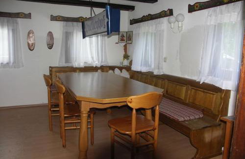 Quellenhof Kollnburg - Foto 20