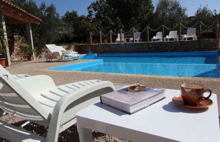 Apartment Malinska, Primorje-Gorski Kotar 20 - Foto 12