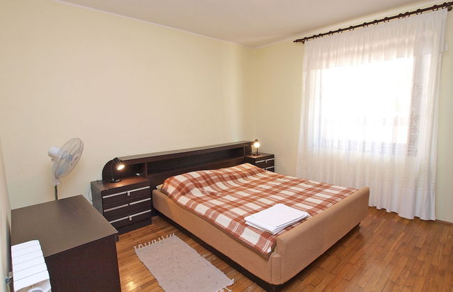 Apartments Celine 606 - Foto 2