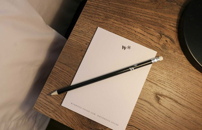 Radiant 1BR With Deco in Miraflores - Foto 18