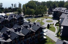 Laguna Beskidów Resort - Foto 40