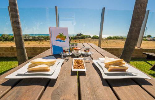 Novobarrosa Apartamentos Turísticos - Foto 39