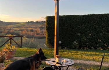 Agriturismo La Corte del Sole - Foto 25