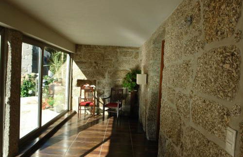 Eira House - Quinta de Fundevila - Foto 63