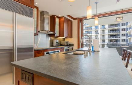 Ko Olina Beach Villas O521 - Foto 2