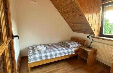 Stajnia Lipowo 45 - Foto 11