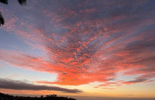 Casa Lucia - Foto 27