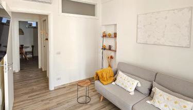 Casa Lillino - Foto 3