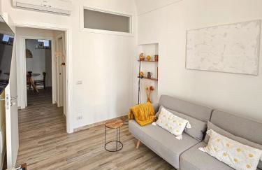 Casa Lillino - Foto 3