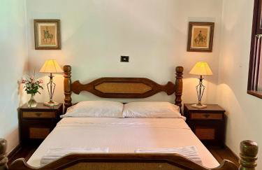 Sítio Mato Dentro - Foto 29