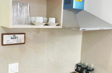 Chez les deux garçons - Foto 14