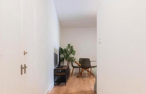 Resolana Home Sevilla! - Foto 6