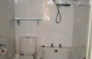 The Calf Suite - Photo 5