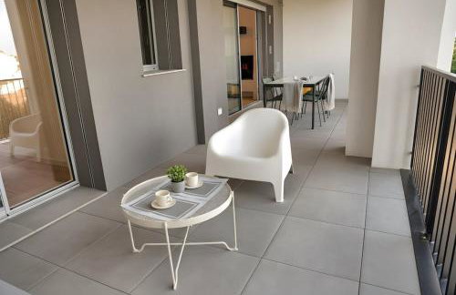 Theorema Building Luxury Milano Bicocca - Foto 15