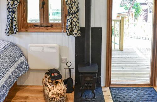 Keldholme Shepherds Hut - Uk37158 - Photo 3