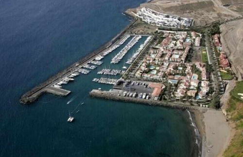 Relax Pasito Blanco - Foto 6