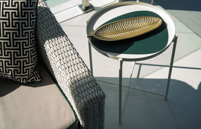 Camelia Ranch - Foto 29