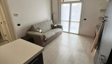 Mansarda Polpetta - Foto 4