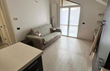 Mansarda Polpetta - Foto 4