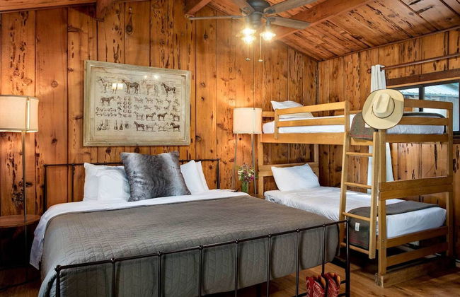 Greenhorn Ranch - Foto 8