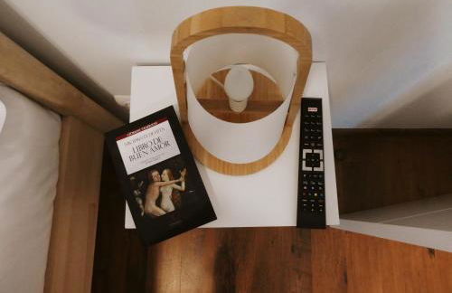 Casa Rural pitas Payas - Foto 42