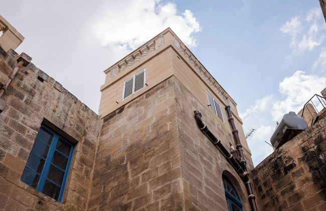 Talbot House by Talbot & Bons - Foto 7