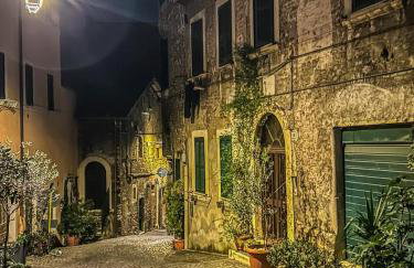 Antica Tibur - Foto 28