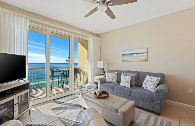 Seychelles by iTrip Panama City Beach - Foto 59