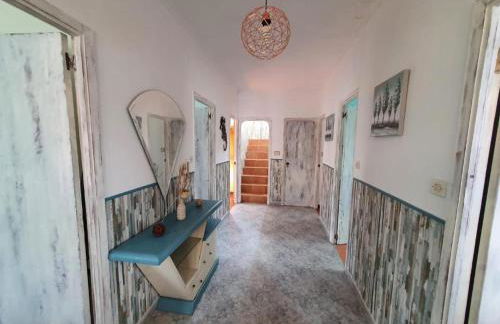 Murmullos Do Mar - Foto 32