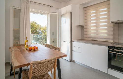 Naiada Apartments - Foto 16