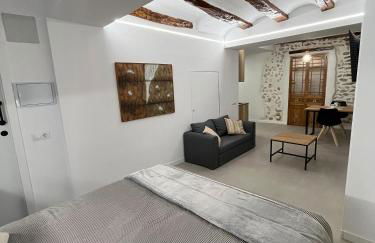 Les Cases de Laia - Foto 1