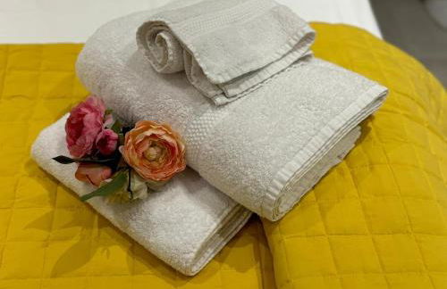 Encanto, casa vacanze - Foto 20