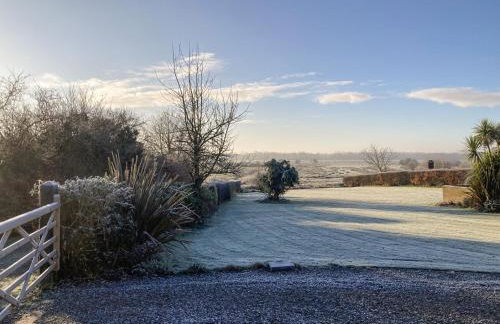 Waveney Valley View - Photo 19