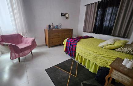 Sitio Bela Vista - Foto 6
