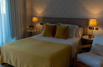 Salobre Golf Villa 3 Premium - Foto 27