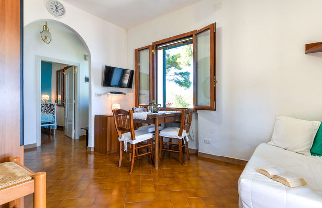 Baroccia da Mary - Foto 11