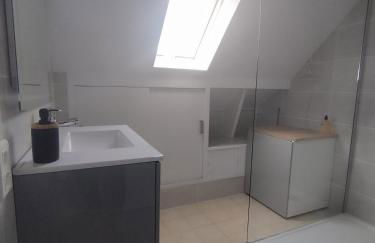 Entre Terre et Mer - Foto 40