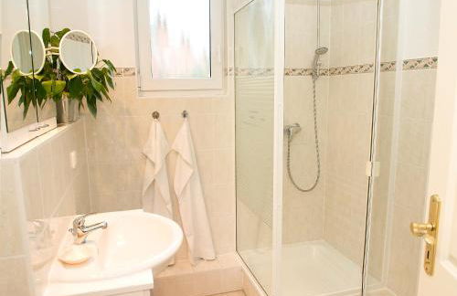 Fewo-Suite mit Seeblick - Foto 13