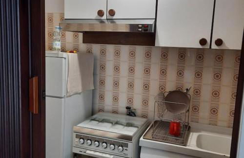 Rilassati al Corno alle Scale - Foto 7