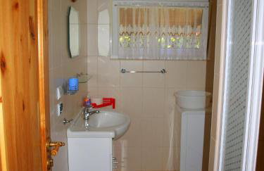 Domek Letniskowy Grażyna - Foto 37