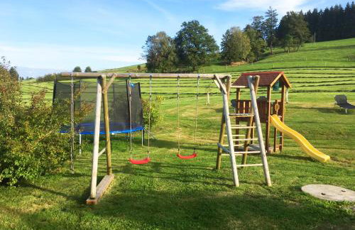 Ferienwohnung Reisach - Foto 3