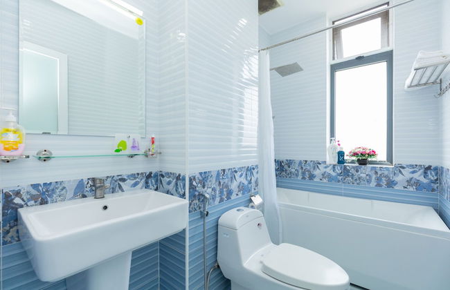 Vihomes Villa - Foto 69