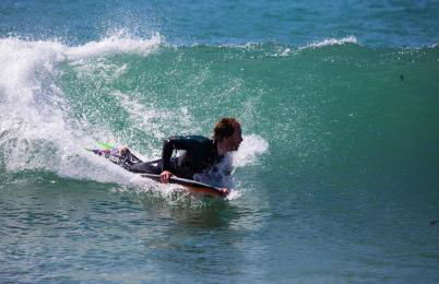 Rio Pearl 49 - Photo 38