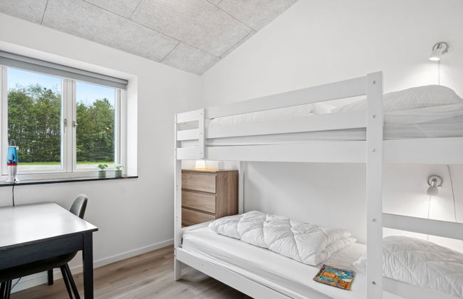 "Landuin" - 30km from the sea - Foto 11