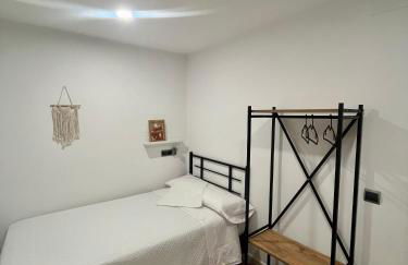 Apartamentos Rurales Miguela - Foto 29