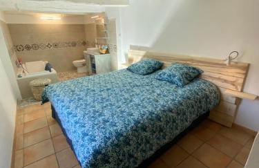 La maison du Château - Foto 12