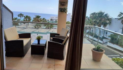 ESQUINZO POOL & BEACH - Foto 5