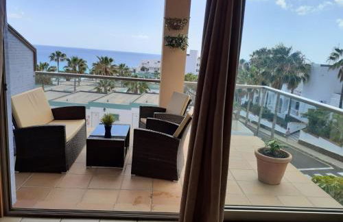 ESQUINZO POOL & BEACH - Foto 5