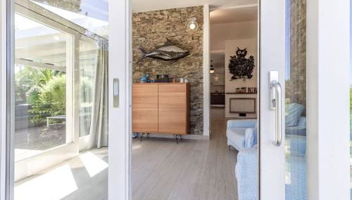 CASAVIVA - Villa con piscina privata a Stintino - Foto 4