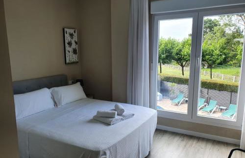 Apartamentos Dunamar - Foto 27